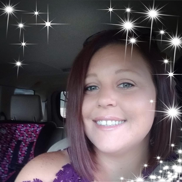 jennifermanucy